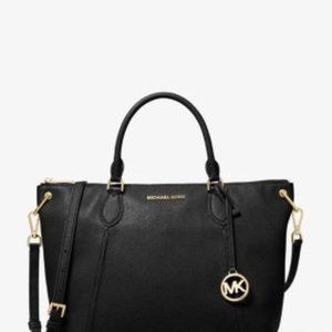 Kors handbag